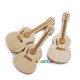 Guitar Wood USB Thumb Drive 128MB to 64GB Flash Stick